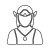 "Throndir" icon