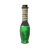 "Wiggenweld Potion" icon