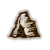 "Mountain Base Cave" icon