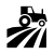 "Graygarden" icon