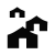 "Sunshine Tidings co-op" icon