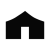 "Longfellow's Cabin" icon