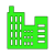 "Dartmouth Professional Building" icon