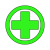 "Med-Tek Research" icon