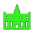 "Parsons State Insane Asylum" icon