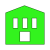 "Pickman Gallery" icon