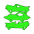 "Rotten Landfill" icon