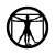 "The Institute" icon