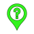 "Lexington Parking Garage" icon