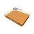 "Recon Log" icon