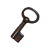 "Copper Castle Key" icon