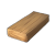 "Plank" icon