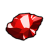 "Regular Ruby" icon