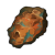 "Copper Ore" icon