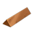 "Copper Ingot" icon