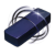 "Dark Silver Ingot" icon