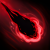 "Shadowbolt" icon