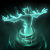 "Mist Trance" icon