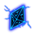 "Power Core" icon