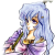 "Deirdre" icon