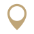 "Army Outpost" icon