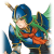 "Nephenee" icon