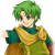 "Lugh" icon