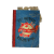 "Nuka-Cooler Recipe" icon