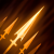 "A Thousand Spears" icon