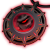 "Soul Shard of Dracula" icon