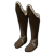 "Marauder Boots" icon