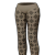 "Marauder Leggings" icon