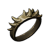 "Bone Ring" icon