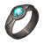 "Ring of the Spellweaver" icon