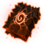 "Amulet of the Master Spellweaver" icon