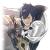 "Chrom" icon