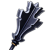 "Merciless Iron Mace" icon