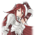 "Cordelia" icon