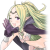 "Nowi" icon