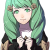 "Flayn" icon