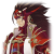 "Ryoma" icon