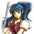 "Tana" icon