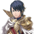 "Alfonse" icon