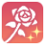 "Charmer" icon