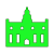 "Harbor Grand Hotel" icon