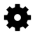 "Vault 118" icon