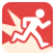 "Momentum" icon