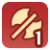 "Axe Power 1" icon