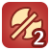 "Axe Power 2" icon