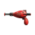 "Thirst Zapper" icon